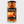 Sharwood’s Balti Curry Sauce 420g