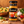 Sharwood’s Korma Curry Sauce 420g