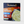 Sharwood’s Plain Poppadoms Low Fat 8 Pack 94g