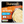 Sharwood’s Plain Poppadoms Low Fat 8 Pack 94g