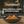 Sharwood’s Tikka Masala Curry Sauce 420g