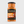 Sharwood’s Tikka Masala Curry Sauce 420g