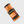 Sharwood’s Tikka Masala Curry Sauce 420g