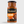 Sharwood’s Bhuna Cooking Sauce - 420g
