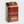 Shropshire Spice Co. Cranberry, Orange & Roast Chestnut Wholemeal Stuffing Mix 150g
