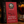 Shropshire Spice Co. Mulled Wine 8g