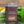 Shropshire Spice Co. Wild Sage & Roast Onion Wholemeal Stuffing Mix 150g
