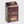 Shropshire Spice Co. Wild Sage & Roast Onion Wholemeal Stuffing Mix 150g