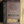 Shropshire Spice Co. Wild Sage & Roast Onion Wholemeal Stuffing Mix 150g