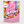 Skittles Desserts Sweet & Fruity Chewy Candy - 152g