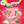 Skittles Desserts Sweet & Fruity Chewy Candy - 152g