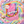 Skittles Desserts Sweet & Fruity Chewy Candy - 152g
