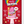 Skittles Desserts Sweet & Fruity Chewy Candy - 152g