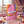 Skittles Desserts Sweet & Fruity Chewy Candy - 152g