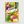 Skittles Giants candy package on a white background