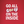 Text 'GO ALL GOOEY ON THE INSIDE' on a red background Skittles Gooey 