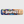 Smarties Milk Chocolate Giant Tube - 120g