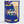 Smarties Milk Chocolate Sharing Bag - 105g
