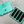 Summerdown Dark Chocolate Peppermint Creams 200g