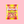 Swizzels Squashies Double Dip Orange & Cherry Squashies - 120g