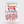 Swizzels Love Hearts Original - 170g