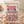 Swizzels Love Hearts Original - 170g