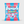 Swizzels Squashies Bubblegum - 120g