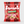 Swizzels Squashies Cherry Cola - 120g
