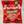 Swizzels Squashies Cherry Cola - 120g