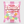 Swizzels Squashies Love Hearts Mixed Fruit - 140g