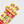 Swizzels Squashies Mini Bags 20 Pack 280g