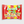 Swizzels Squashies Mini Bags 20 Pack 280g