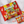 Swizzels Squashies Mini Bags 20 Pack 280g