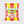 Swizzels Squashies Original Raspberry & Milk - 120g