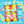 Swizzels Squashies Original Raspberry & Milk - 120g