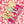 Swizzels Squashies Rhubarb & Custard - 120g