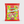 Swizzels Squashies Sour Cherry & Apple 120g