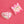 Swizzels Squashies Strawberries & Cream - 120g