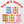 Swizzels Squashies Variety Pack - 5 x 120g