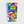 Swizzels Sweet Shop Favourites Gift Box Carton 324g