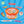 Swizzels Sweet Treats Tub 600g