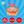 Swizzels Sweet Treats Tub 600g