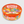 Swizzels Sweet Treats Tub 600g