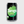 Tango Apple Sugar Free Fizzy Drink Can 330ml