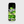 Tango Apple Sugar Free Fizzy Drink Can 330ml