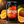 Tango Orange Fizzy Drink Can 330ml