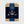 Tate & Lyle Demerara Brown Sugar Cubes 500g