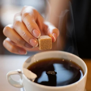Tate & Lyle Demerara Brown Sugar Cubes 500g