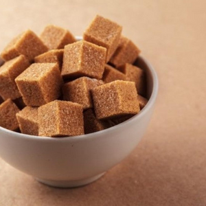 Tate & Lyle Demerara Brown Sugar Cubes 500g