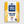 Tate & Lyle Pure Cane Caster Sugar 500g
